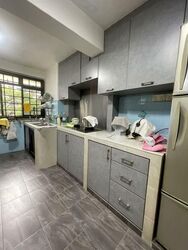 Blk 205 Toa Payoh North (Toa Payoh), HDB 3 Rooms #593166461